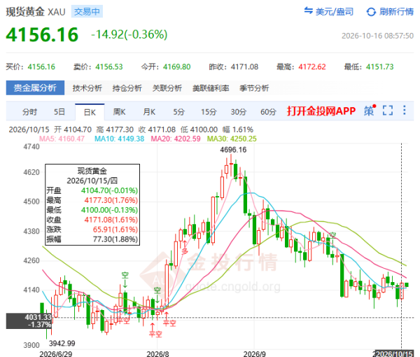 image.png http://img-cdn.mall.lingtong.info/uploads/assets/images/{ACC2EA30-6B74-57F4-E247-DCEE6B9CDC6A}.png